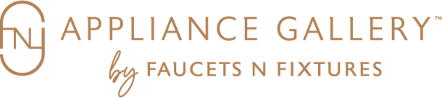 FNF Appliance Gallery Maps